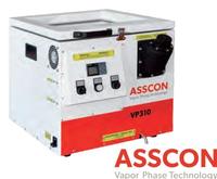 Asscon VP310